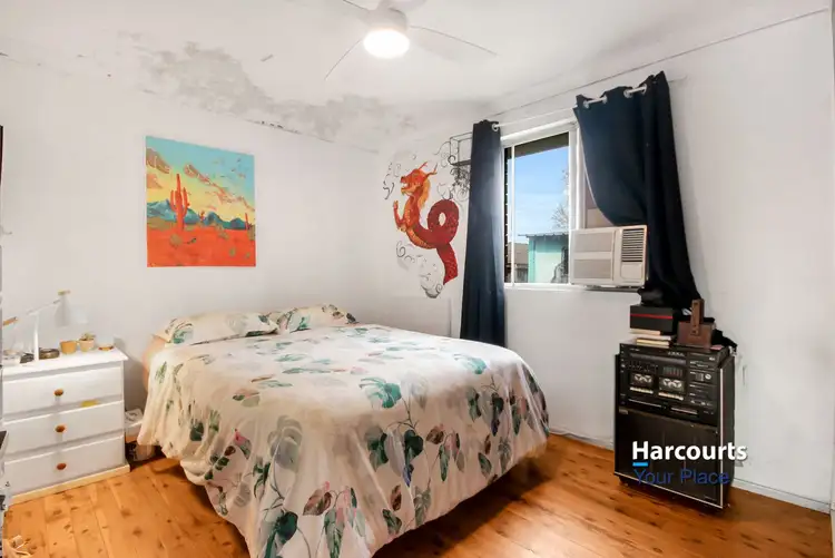 Fourth view of Homely house listing, 45 Janet Street, Mount Druitt NSW 2770