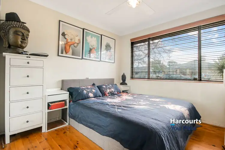 Sixth view of Homely house listing, 45 Janet Street, Mount Druitt NSW 2770