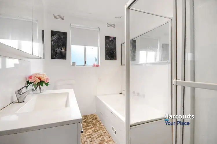 Seventh view of Homely house listing, 45 Janet Street, Mount Druitt NSW 2770