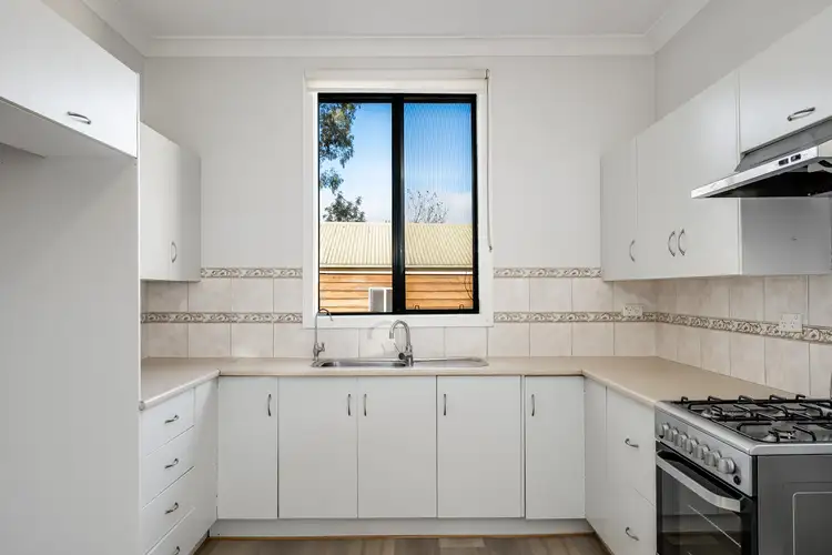 Third view of Homely house listing, 11 Jervois Street, Nairne SA 5252