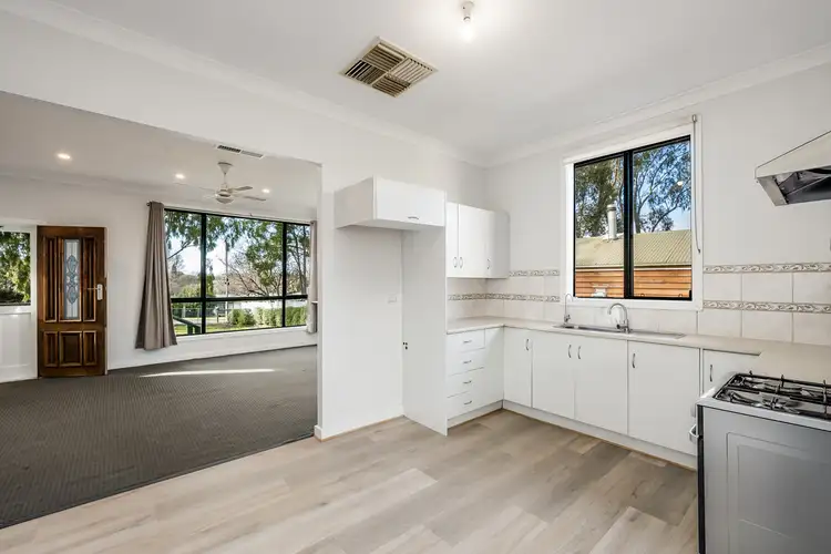 Fourth view of Homely house listing, 11 Jervois Street, Nairne SA 5252