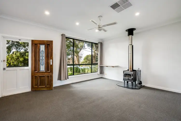 Fifth view of Homely house listing, 11 Jervois Street, Nairne SA 5252