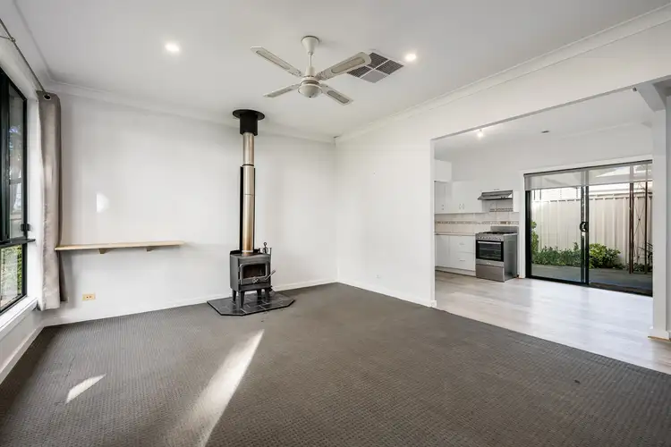 Sixth view of Homely house listing, 11 Jervois Street, Nairne SA 5252