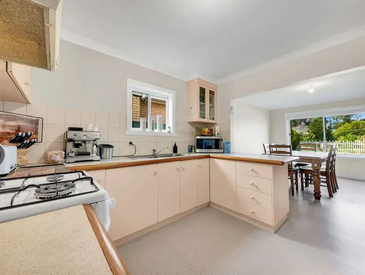 Second view of Homely house listing, 12 Langlands Street, Wangaratta VIC 3677