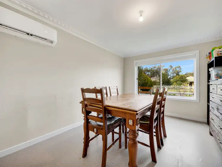Fourth view of Homely house listing, 12 Langlands Street, Wangaratta VIC 3677