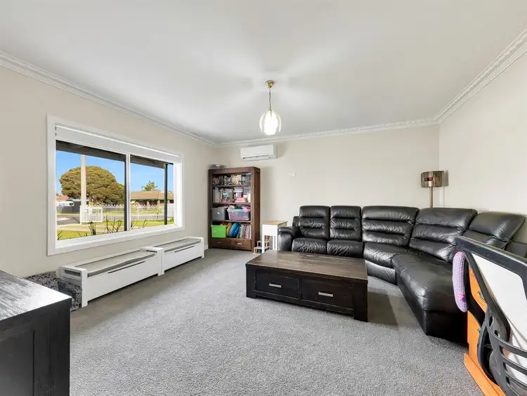 Fifth view of Homely house listing, 12 Langlands Street, Wangaratta VIC 3677