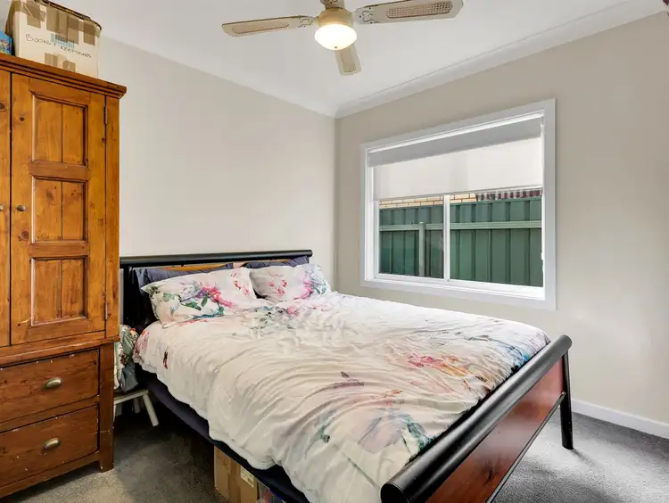 Sixth view of Homely house listing, 12 Langlands Street, Wangaratta VIC 3677