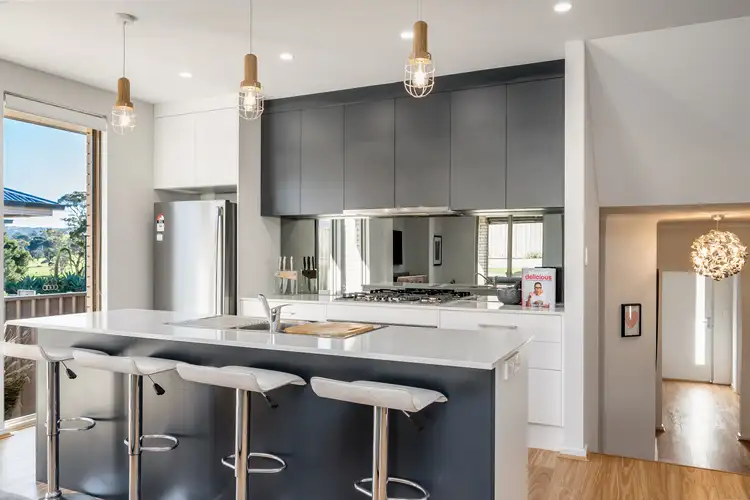 Sixth view of Homely house listing, 31 Springbett Drive, Hayborough SA 5211