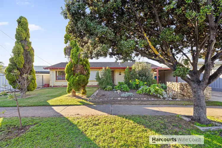 Main view of Homely house listing, 9 Macquarie Street, Moana SA 5169