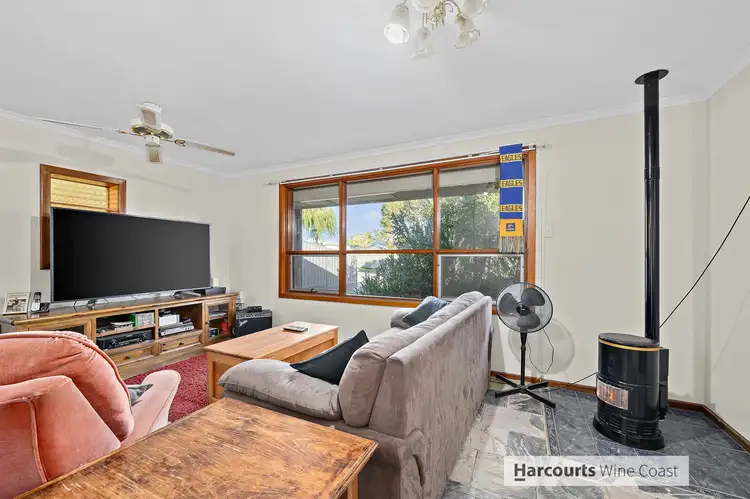 Third view of Homely house listing, 9 Macquarie Street, Moana SA 5169