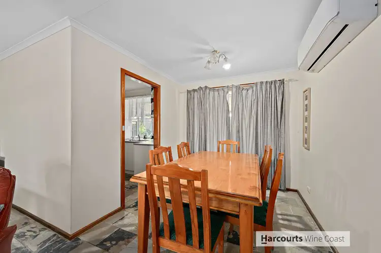 Fourth view of Homely house listing, 9 Macquarie Street, Moana SA 5169