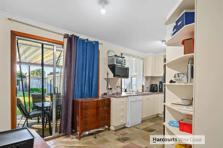 Sixth view of Homely house listing, 9 Macquarie Street, Moana SA 5169