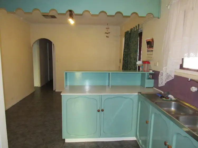 Third view of Homely house listing, 29 Grove Street, Peterborough SA 5422