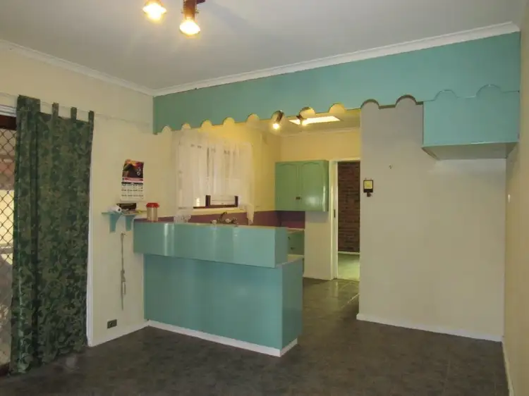 Fourth view of Homely house listing, 29 Grove Street, Peterborough SA 5422