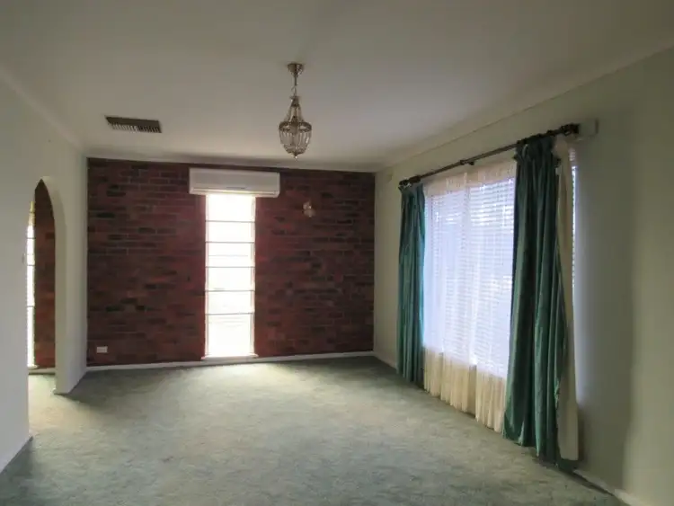 Fifth view of Homely house listing, 29 Grove Street, Peterborough SA 5422