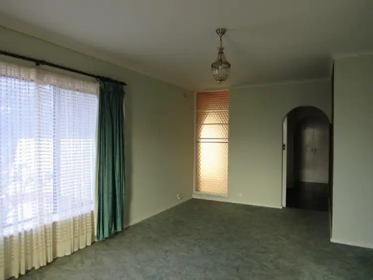 Sixth view of Homely house listing, 29 Grove Street, Peterborough SA 5422