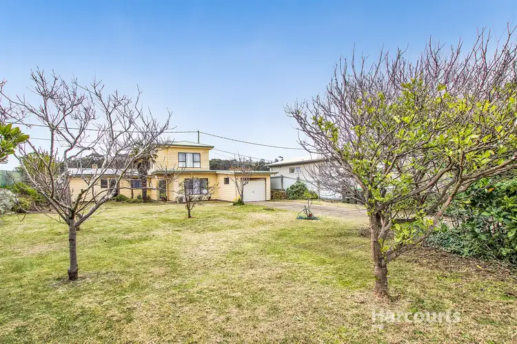 Second view of Homely house listing, 21 Penguin Road, West Ulverstone TAS 7315