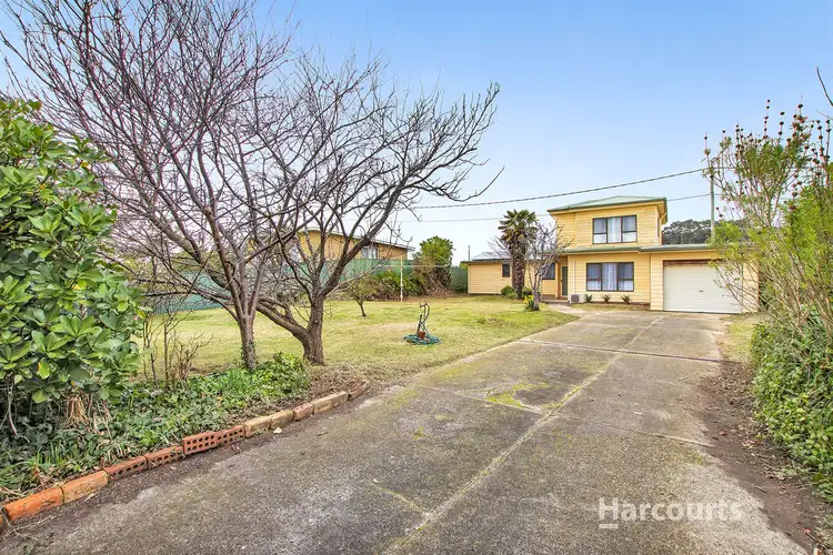 Third view of Homely house listing, 21 Penguin Road, West Ulverstone TAS 7315