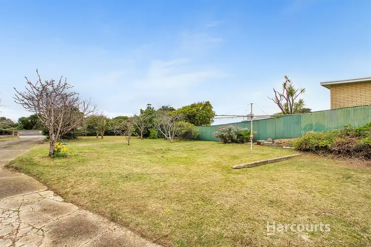 Fifth view of Homely house listing, 21 Penguin Road, West Ulverstone TAS 7315