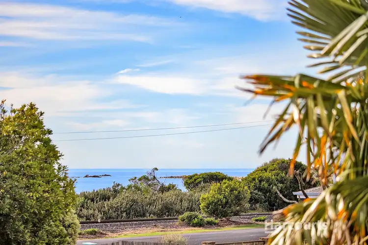 Sixth view of Homely house listing, 21 Penguin Road, West Ulverstone TAS 7315