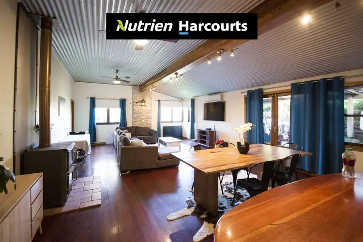 12 Warrington St, Esperance WA 6450