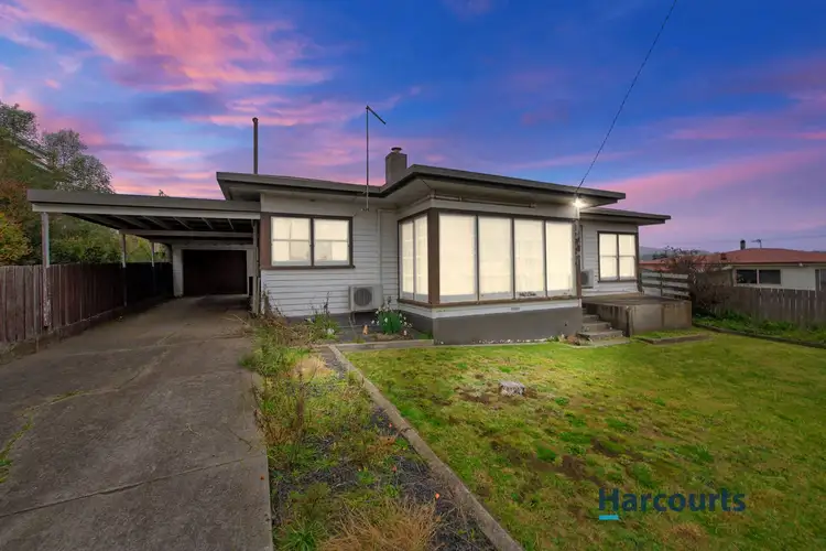 Main view of Homely house listing, 28 Torquay Road, East Devonport TAS 7310