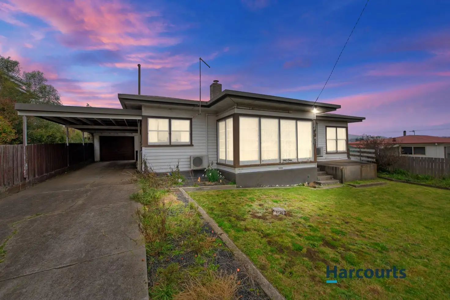 Main view of Homely house listing, 28 Torquay Road, East Devonport TAS 7310