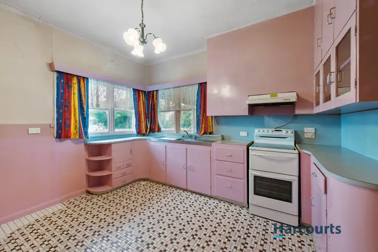 Second view of Homely house listing, 28 Torquay Road, East Devonport TAS 7310