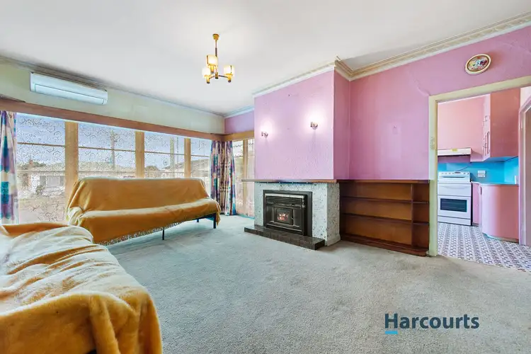Third view of Homely house listing, 28 Torquay Road, East Devonport TAS 7310