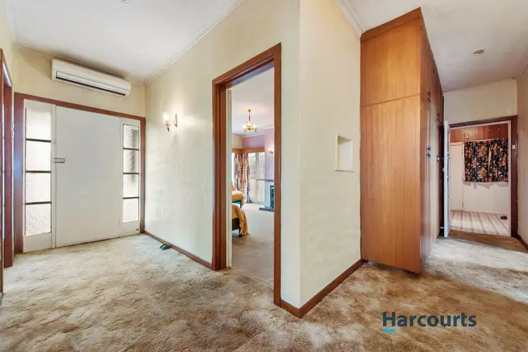 Fourth view of Homely house listing, 28 Torquay Road, East Devonport TAS 7310