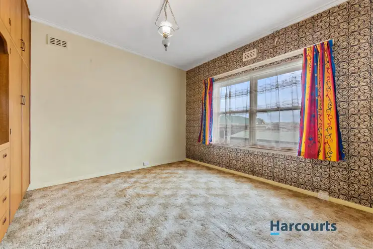 Sixth view of Homely house listing, 28 Torquay Road, East Devonport TAS 7310
