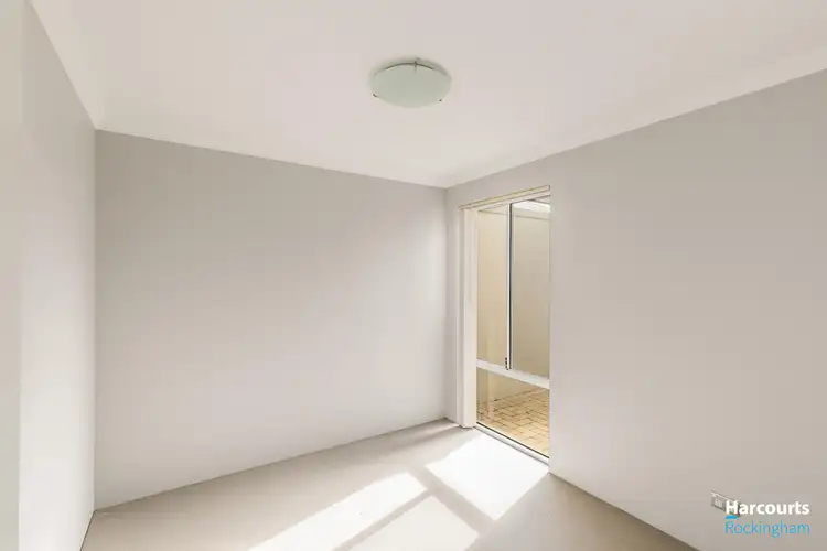 Sixth view of Homely villa listing, 2/2 Kapok Turn, Baldivis WA 6171