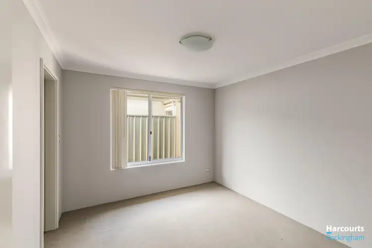 Seventh view of Homely villa listing, 2/2 Kapok Turn, Baldivis WA 6171