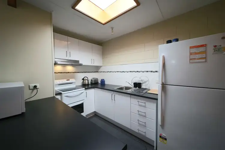 Second view of Homely unit listing, 4-5 Wattle Place, Rosebery TAS 7470