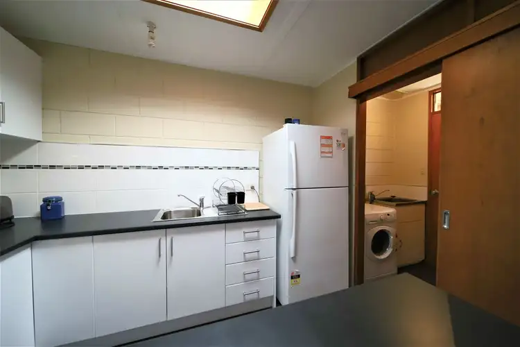 Third view of Homely unit listing, 4-5 Wattle Place, Rosebery TAS 7470