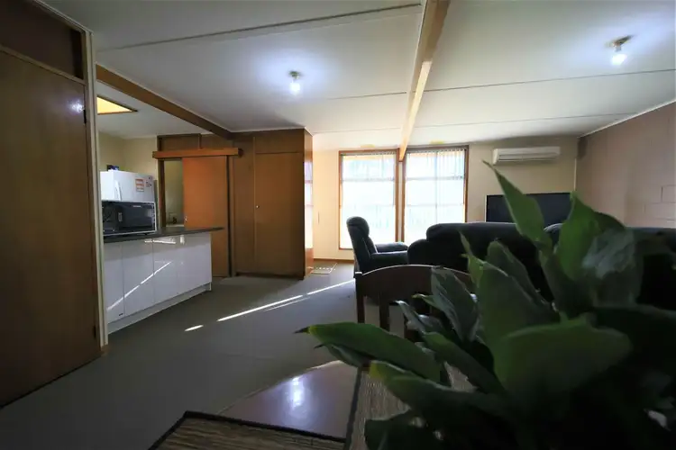 Fourth view of Homely unit listing, 4-5 Wattle Place, Rosebery TAS 7470
