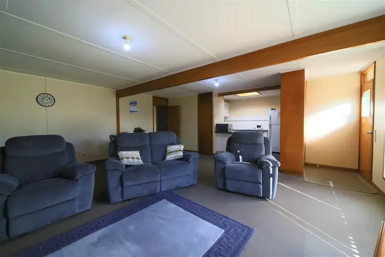 Fifth view of Homely unit listing, 4-5 Wattle Place, Rosebery TAS 7470