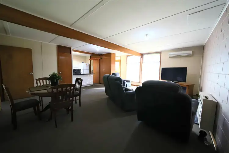 Sixth view of Homely unit listing, 4-5 Wattle Place, Rosebery TAS 7470