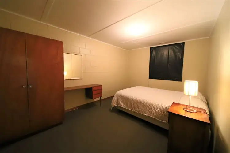 Seventh view of Homely unit listing, 4-5 Wattle Place, Rosebery TAS 7470