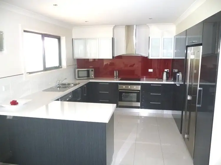 Main view of Homely house listing, 23 Pearse Street, Stanley TAS 7331
