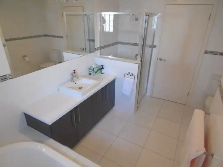 Second view of Homely house listing, 23 Pearse Street, Stanley TAS 7331