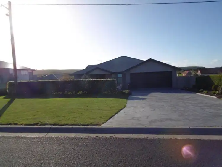 Third view of Homely house listing, 23 Pearse Street, Stanley TAS 7331