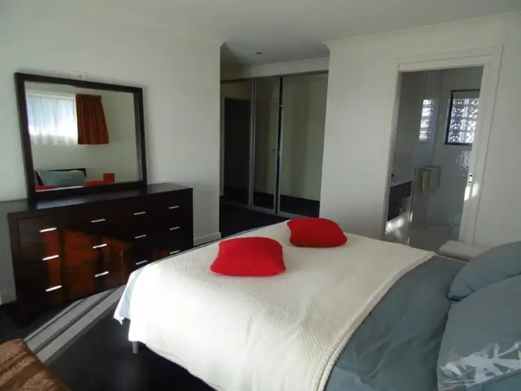 Fourth view of Homely house listing, 23 Pearse Street, Stanley TAS 7331