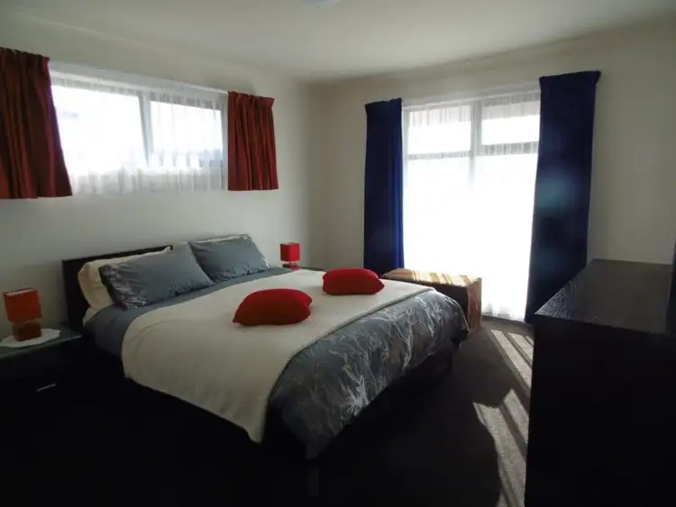 Fifth view of Homely house listing, 23 Pearse Street, Stanley TAS 7331