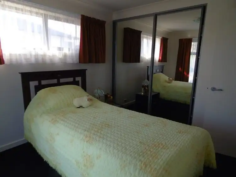 Sixth view of Homely house listing, 23 Pearse Street, Stanley TAS 7331