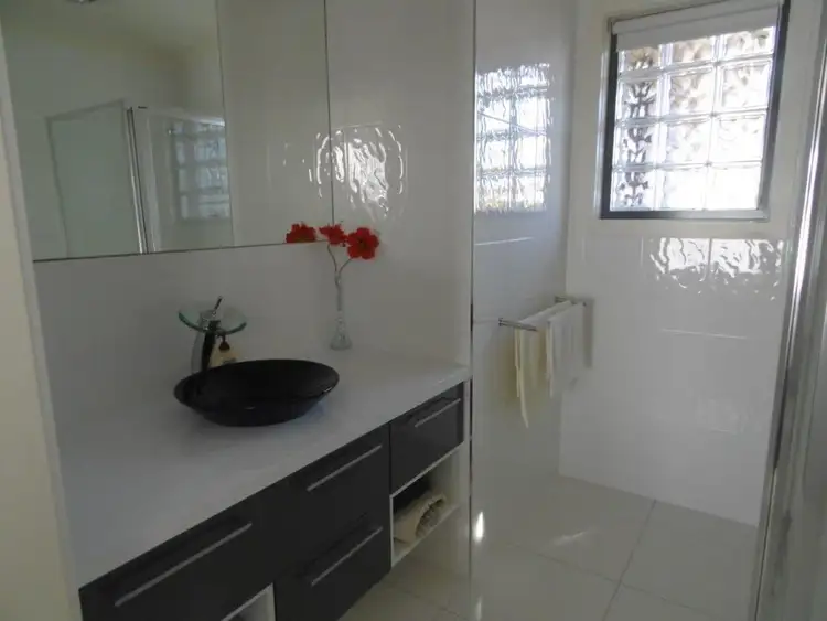 Seventh view of Homely house listing, 23 Pearse Street, Stanley TAS 7331
