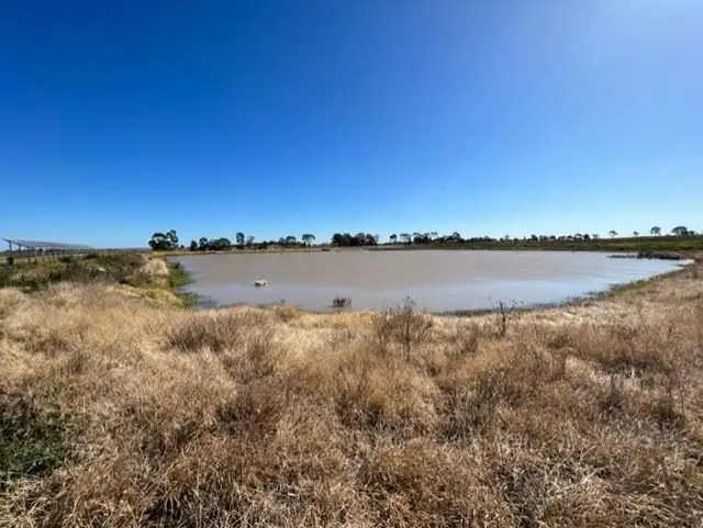 Main view of Homely rural property listing, Lot 56 Free Road, Clifton QLD 4361