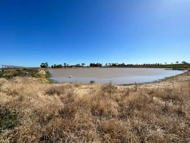 Main view of Homely rural property listing, Lot 56 Free Road, Clifton QLD 4361