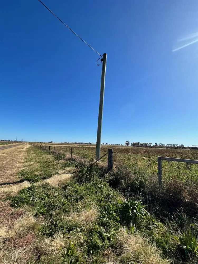 Fifth view of Homely rural property listing, Lot 56 Free Road, Clifton QLD 4361