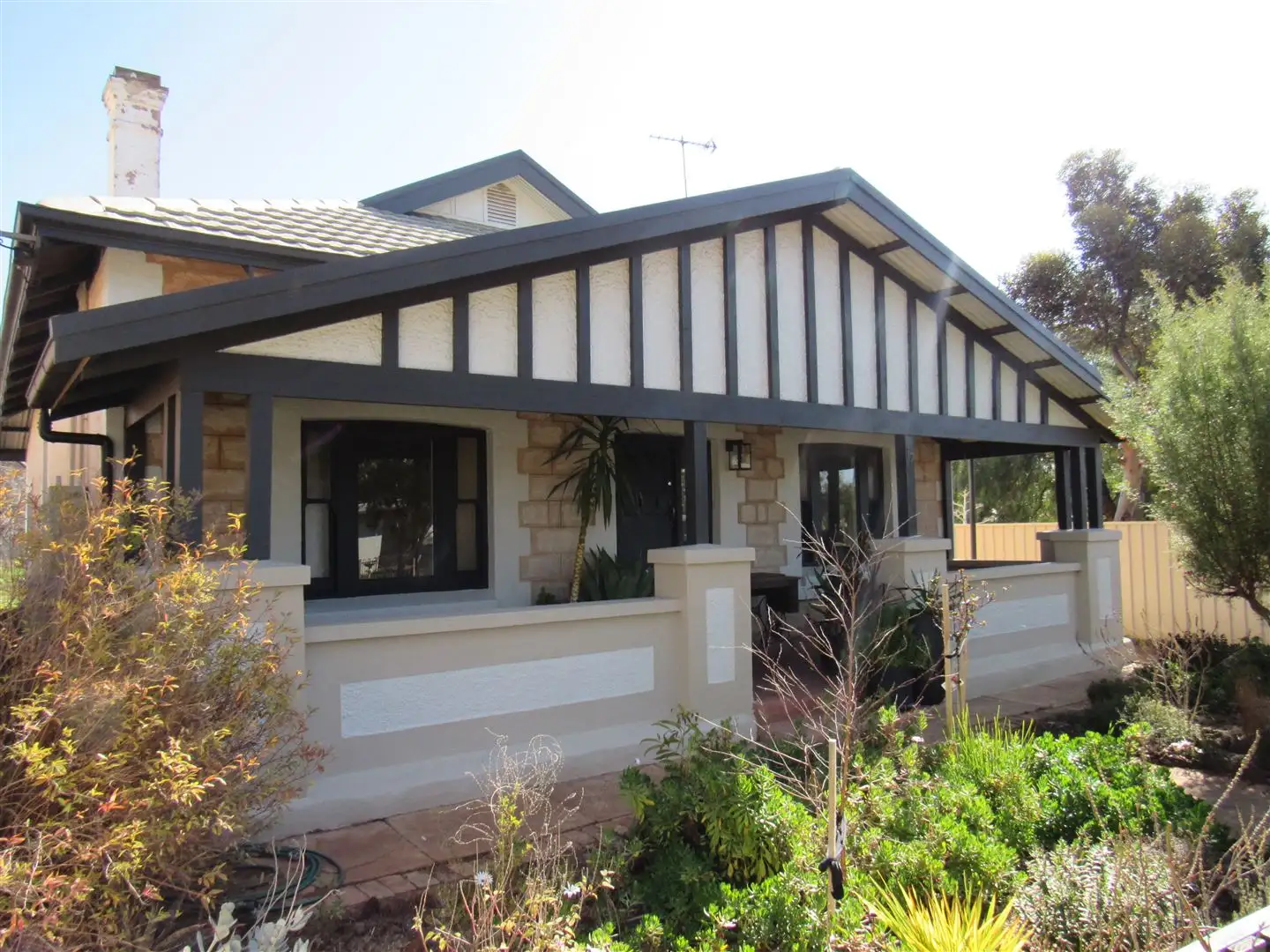 Main view of Homely house listing, 17 Hurlstone Street, Peterborough SA 5422